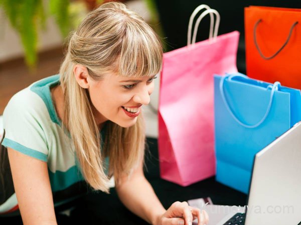 Как выгоднее покупать - в интернете или магазине