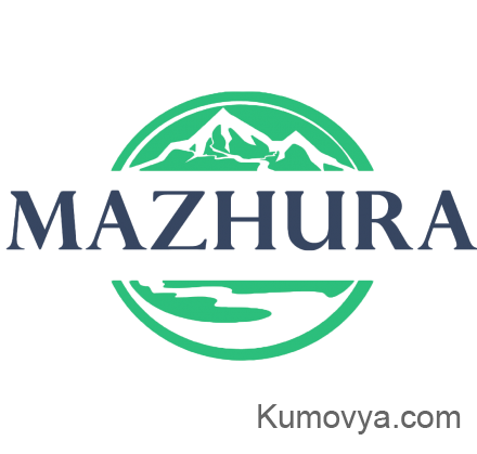Все, что нужно знать про продукцию ТМ "Mazhura"